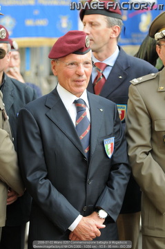 2008-07-02 Milano 0257 Commemorazione battaglia di Mogadiscio
